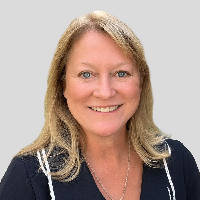 Amy Phillips