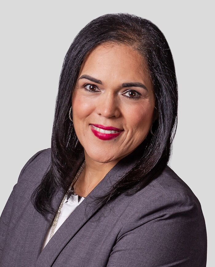 Mimi Rivera Photo