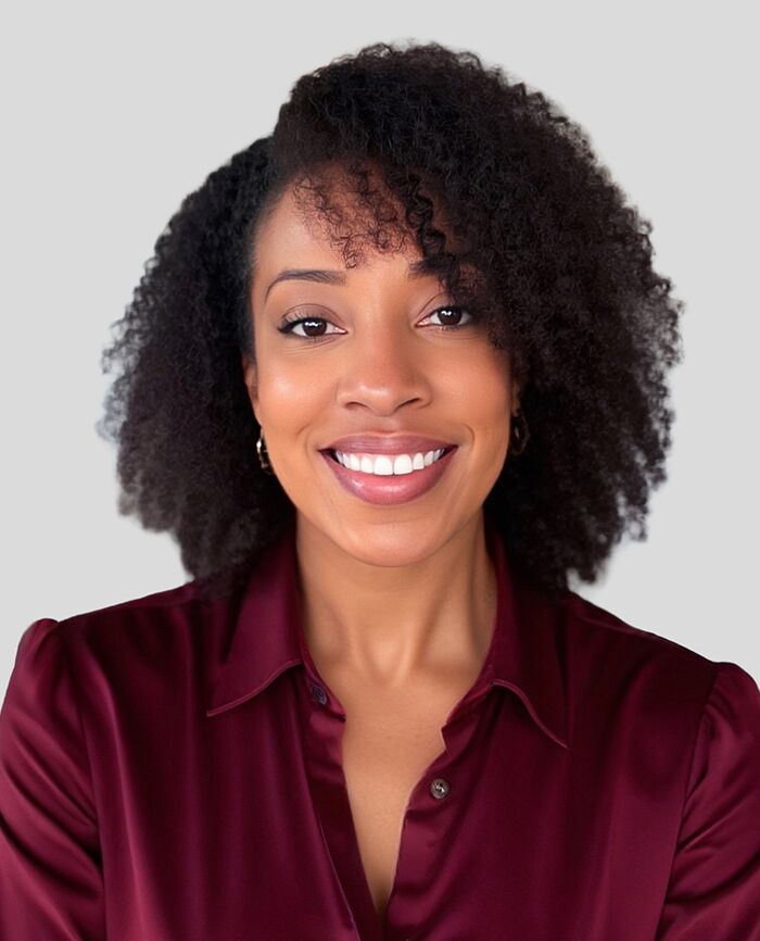 Alicia Norwood Photo