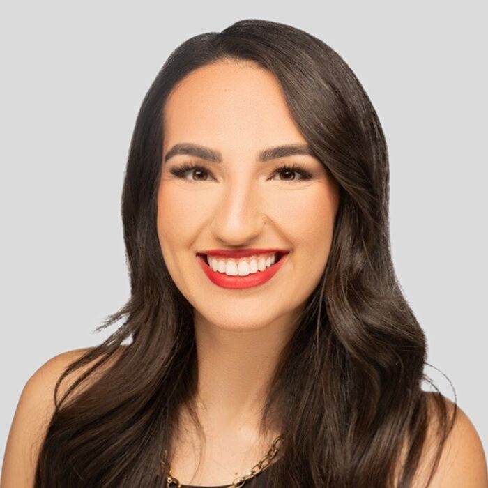 Alexis Turner Photo