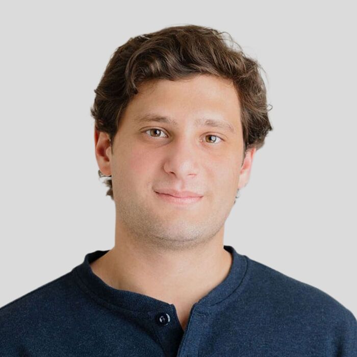 Greg Giglio