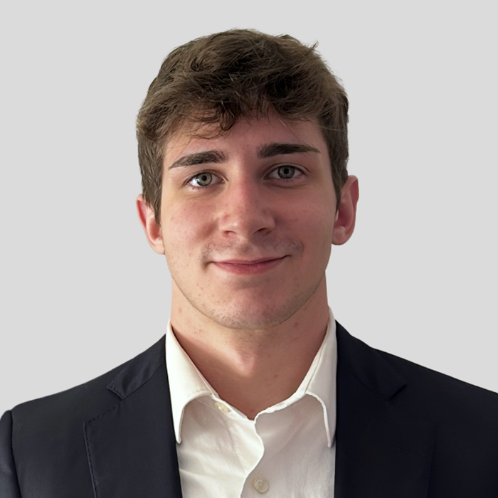Zach Creech Photo