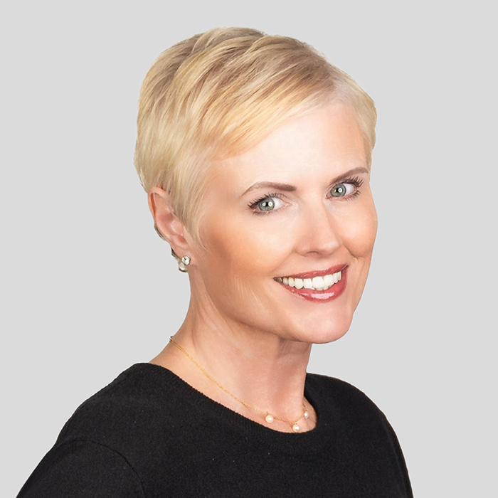 Meredith Lewis Photo