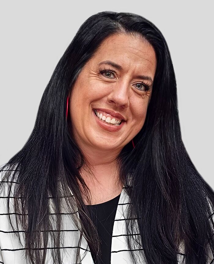 Elizabeth Daugherity Photo