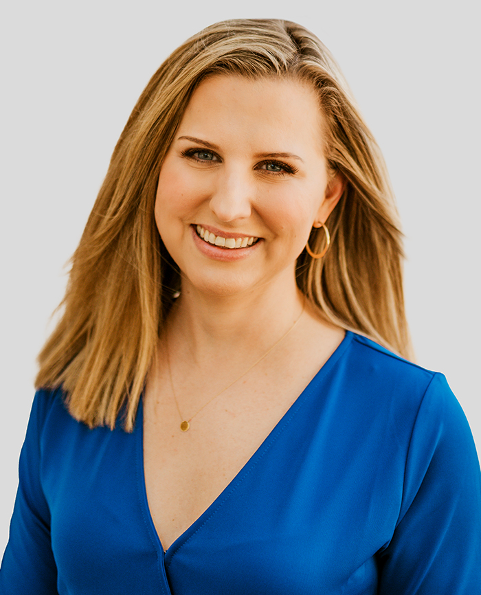 Stephanie Burnham Photo