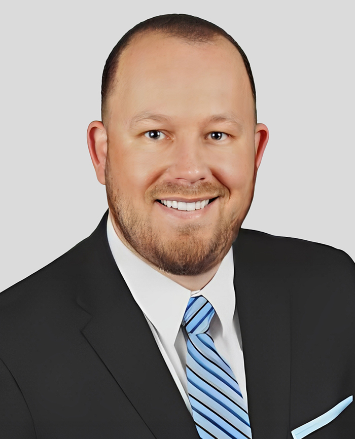 Dave Watson II Photo