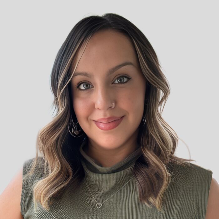 Teresa Vasquez Photo
