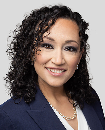Beatriz Villalobos Photo