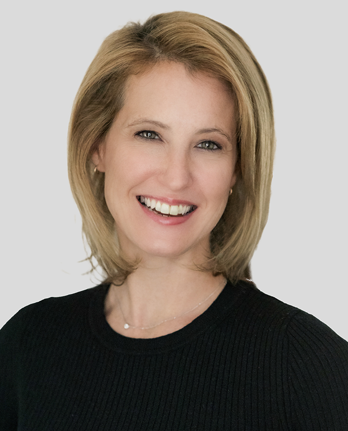 Colleen Polson Photo