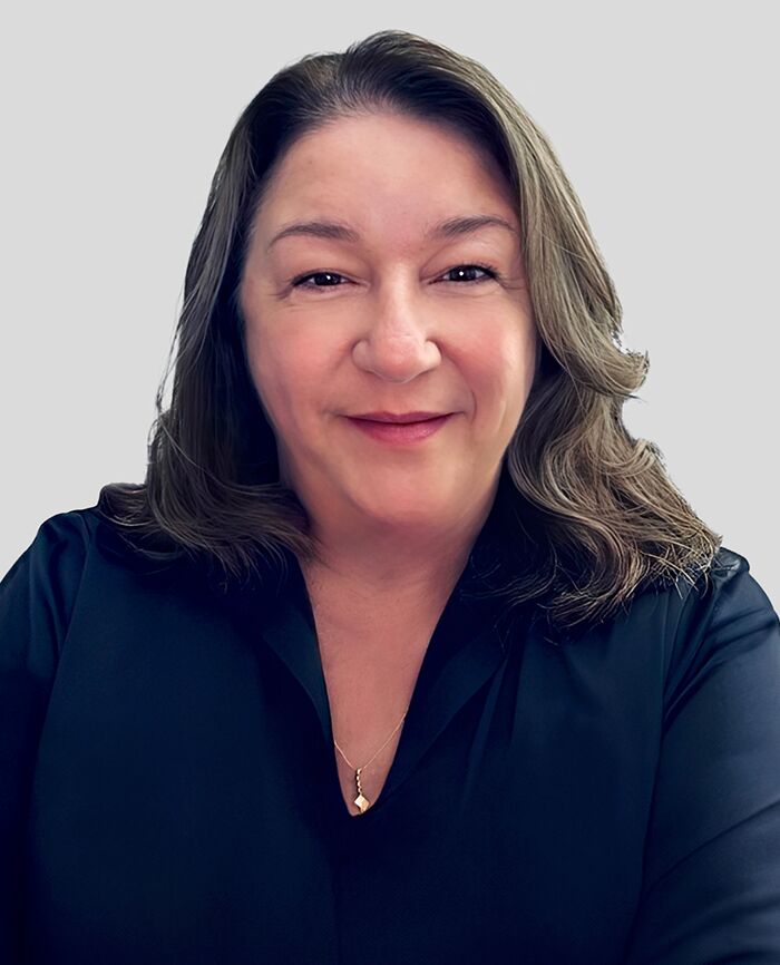 Denise Bruno Photo