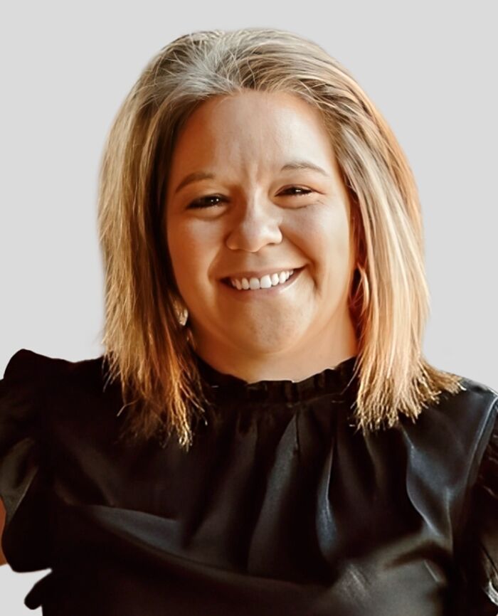 Kellie Clark Photo