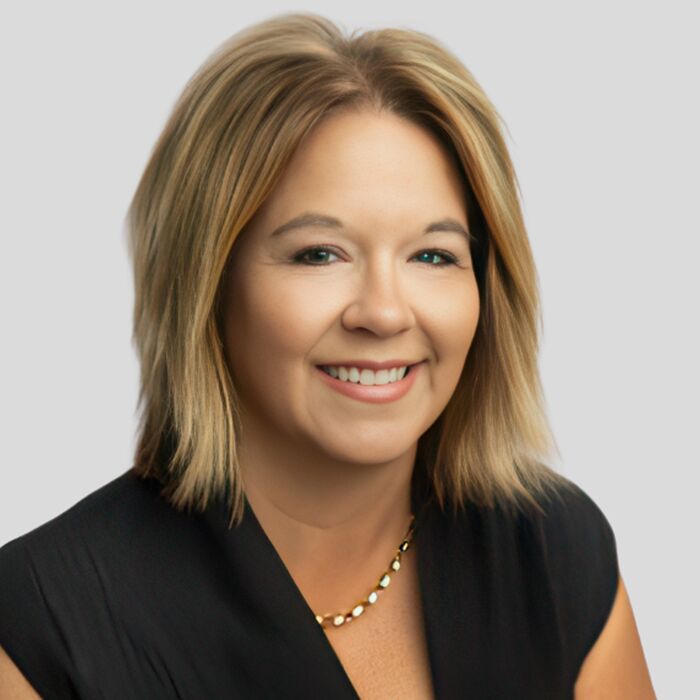 Kellie Clark Photo