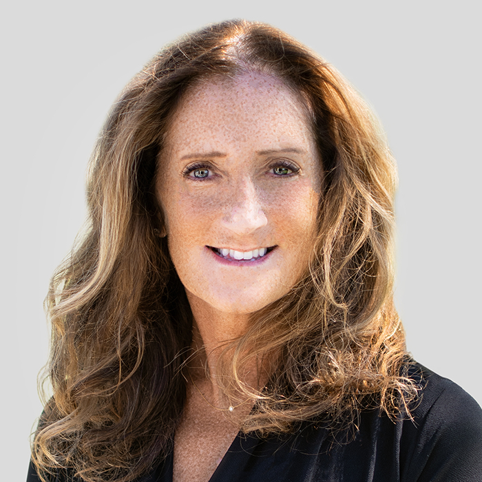 Kim Negron Photo