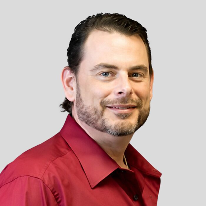 Tom Hengels Photo