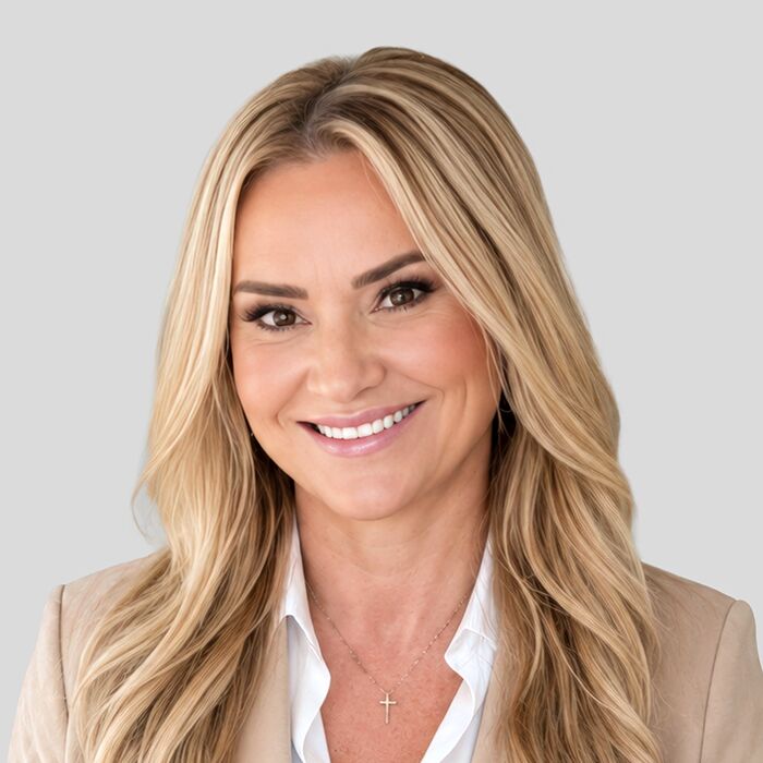 Tonya Esquibel photo