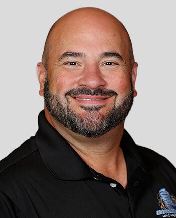 Dwayne Stein photo