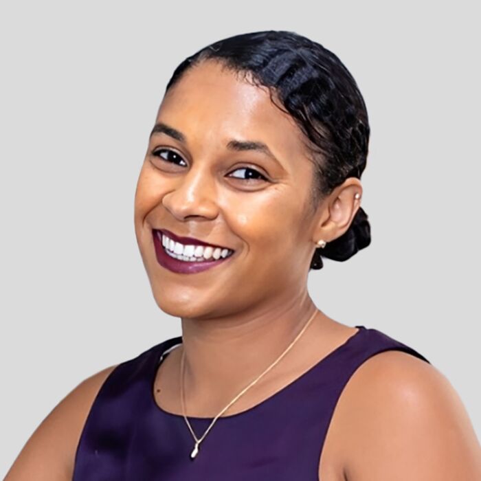 Lauren Summers Photo