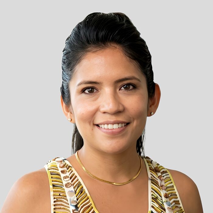 Susan Aguilar Photo
