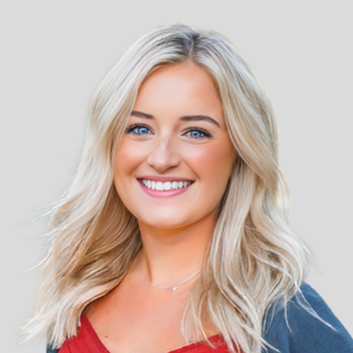 Maya Davis Photo