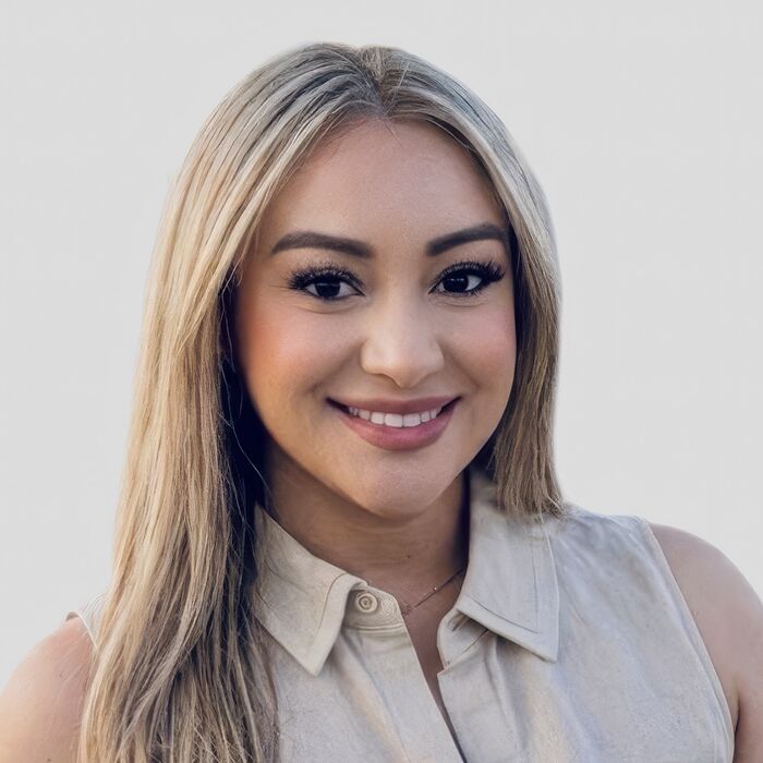 Lori Gomez