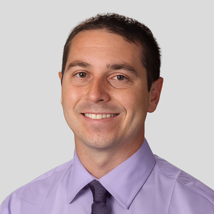 Chasten Gerhart Photo