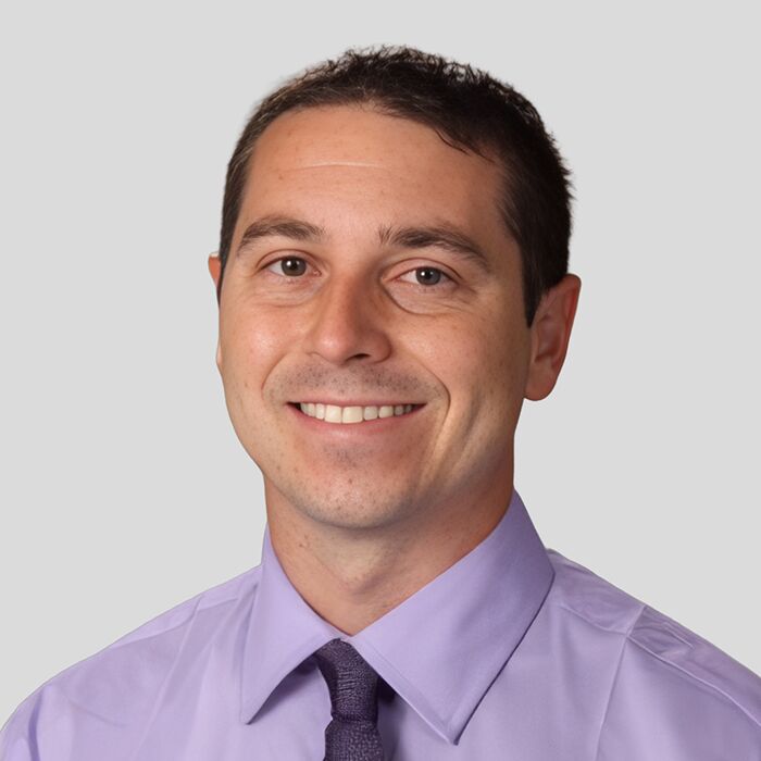 Chasten Gerhart Photo