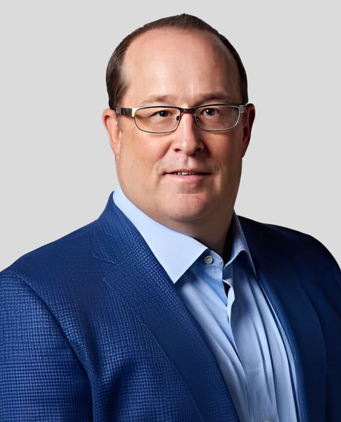 Jeremy Betterson Photo