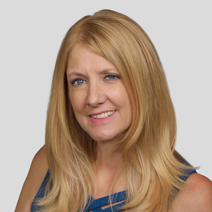 Tami Armijo Photo