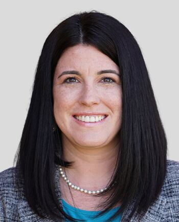 Stephanie Nauman