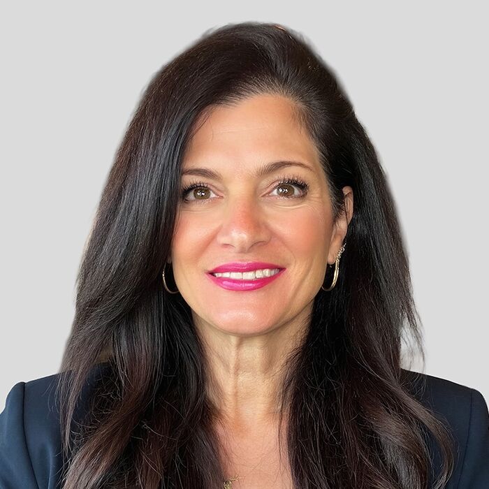 Gabrielle Rumbolo photo