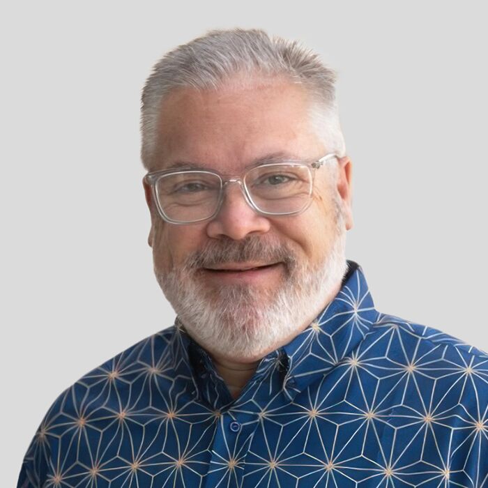 Robb Krug Photo