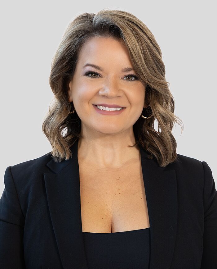 Shannon Lower
