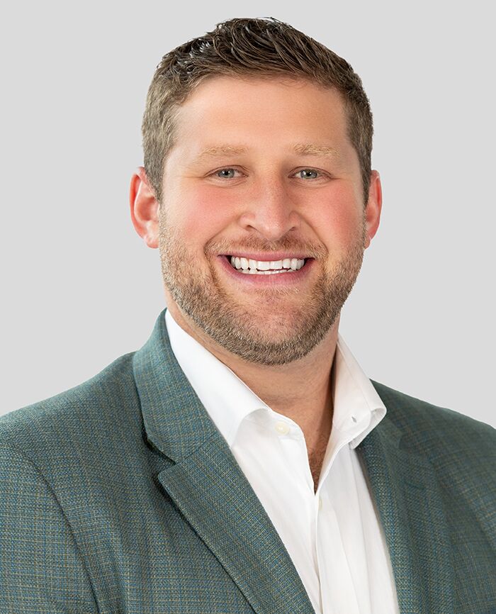 Austin Kaut Photo