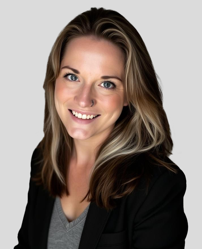 Silvia Weaver Photo