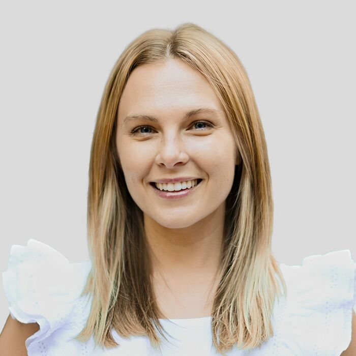 Sydney Horne Photo
