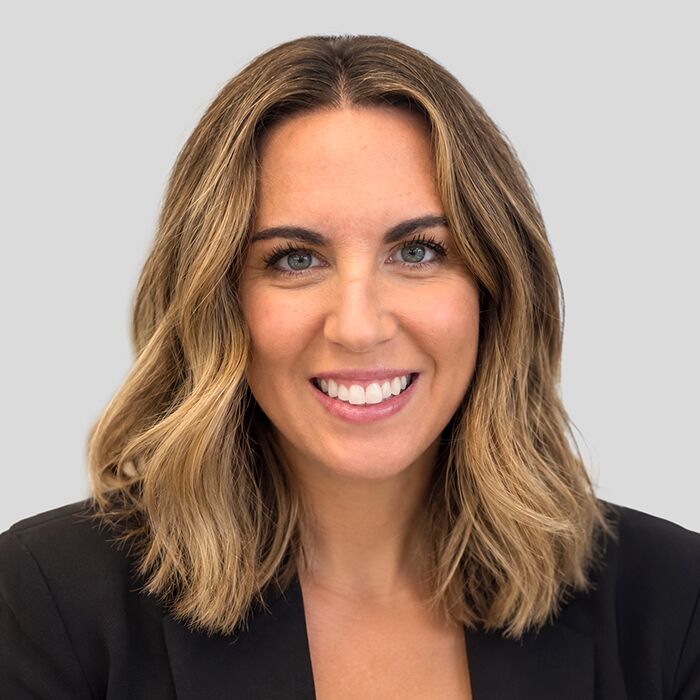 Lauren North Photo