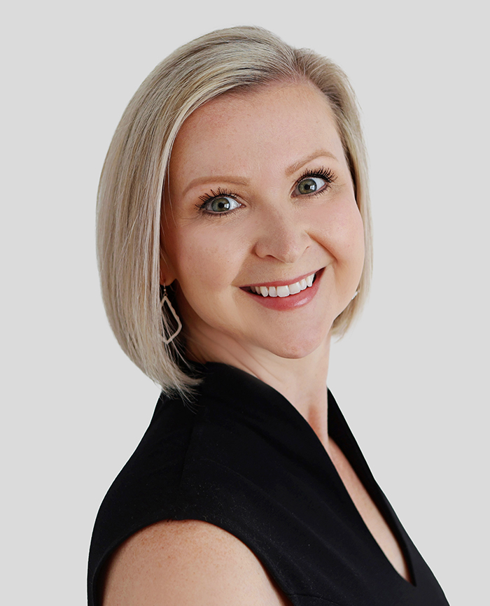 Tracey Greene Photo