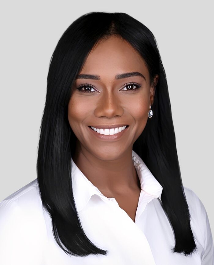 Carmen Dancsecs Photo