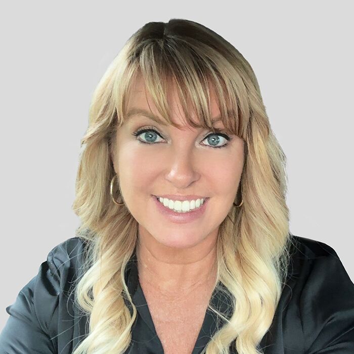 Jessica Enfinger photo