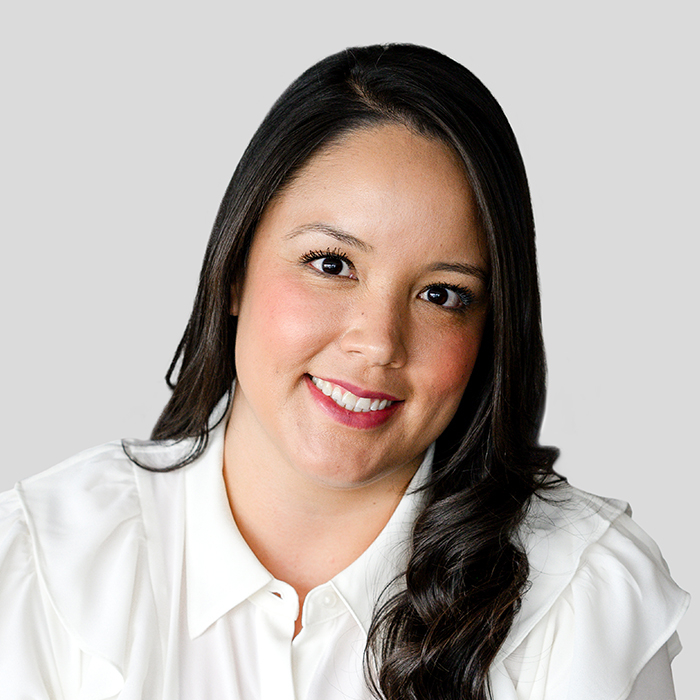 Yessica Amaya Photo