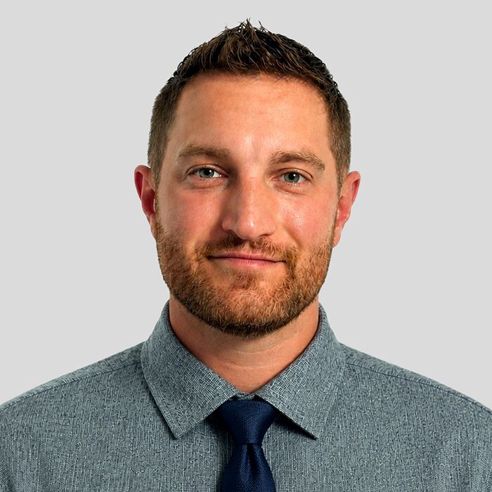 Dan Maerker