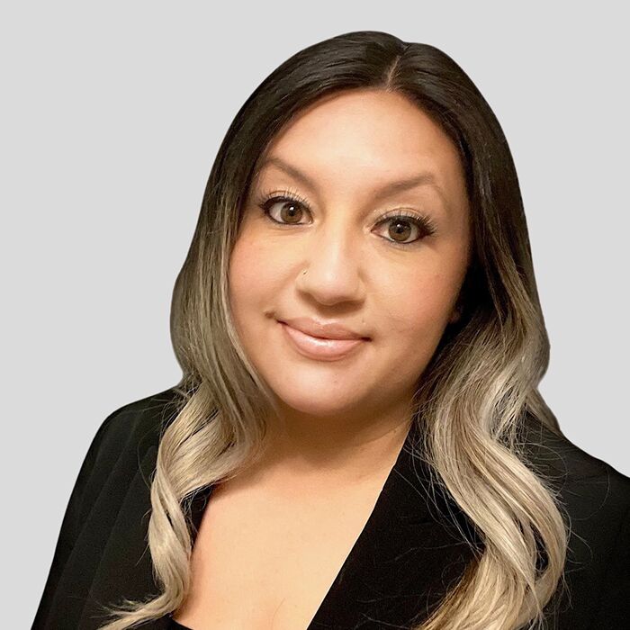 Stephanie Ceja Photo