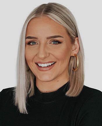 Hahna Shook Photo