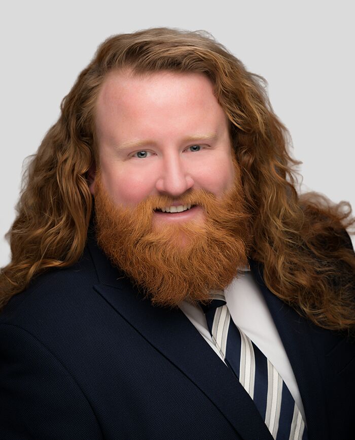 Nate Kelsey Photo