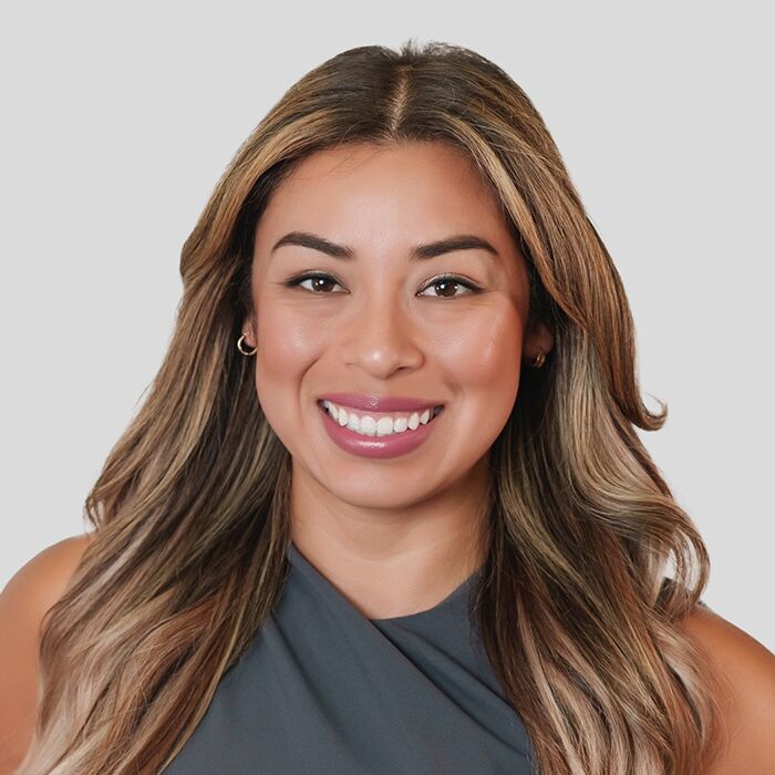 Luisa Martinez Photo