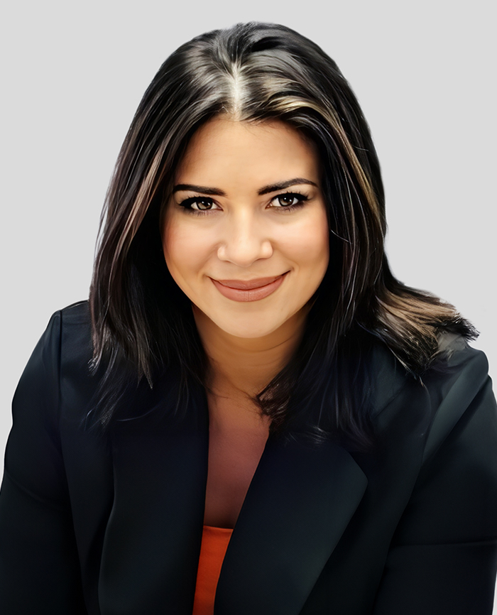 Irini Lulu Photo