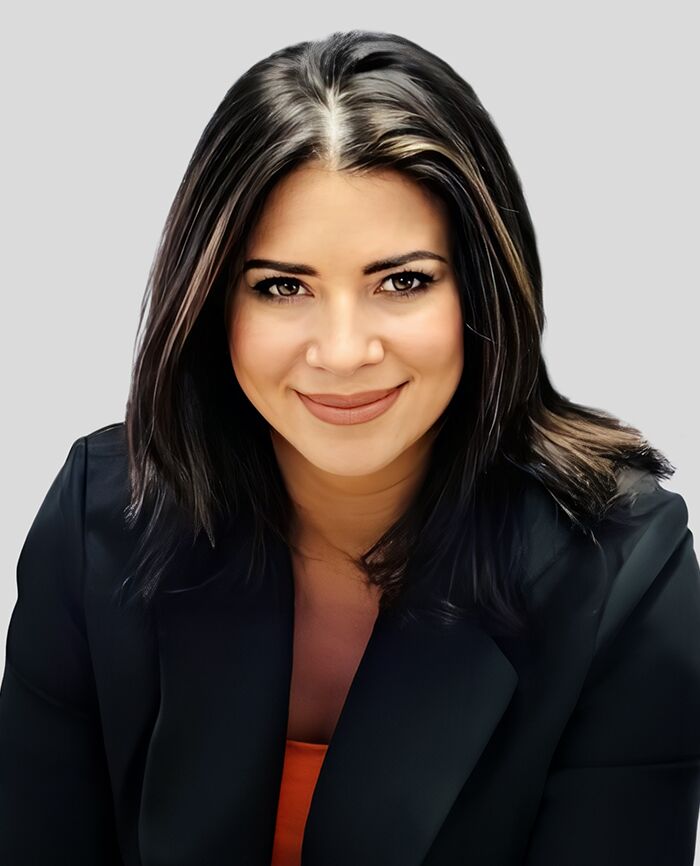 Irini Lulu photo