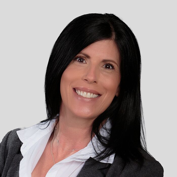 Susan Swenning Photo