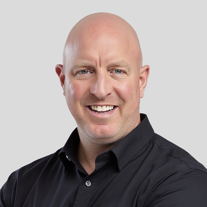 Dan Kaminski Photo