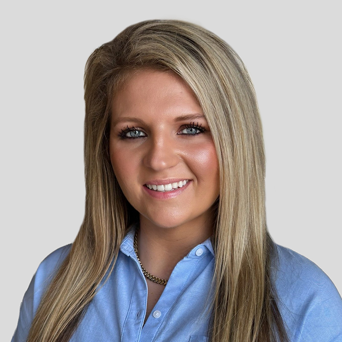 Sage McLelland Photo